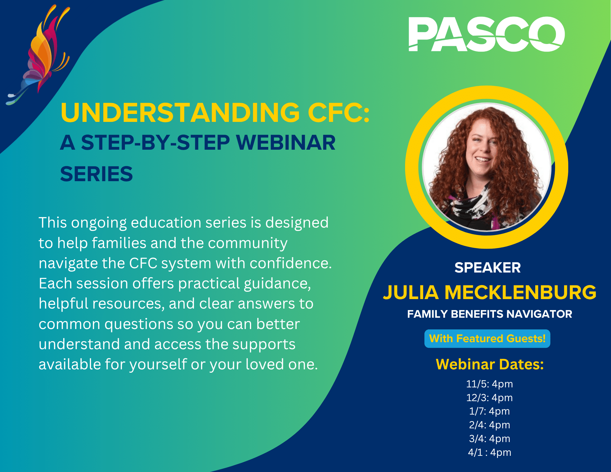 Julia Meckenburg (7)