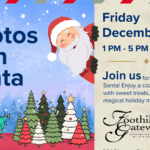 NOCO Webspage Header