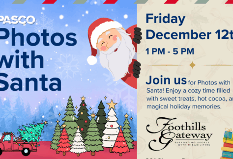 NOCO Webspage Header