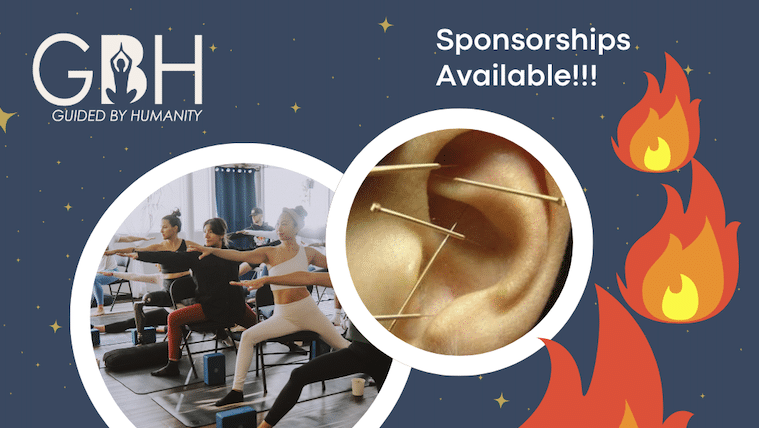 Screenshot 2025 11 06 at 12.04.16 PM