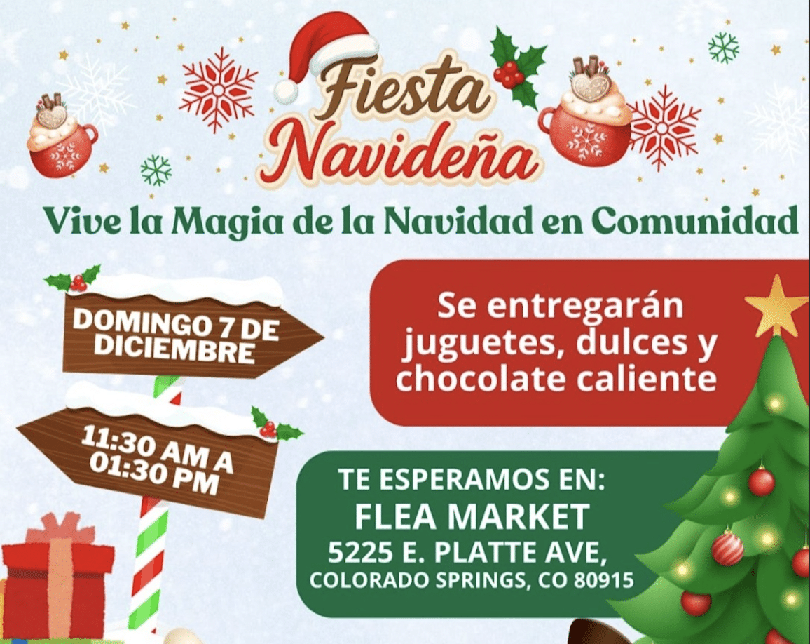 Screenshot 2025 11 20 at 6.36.43 PM