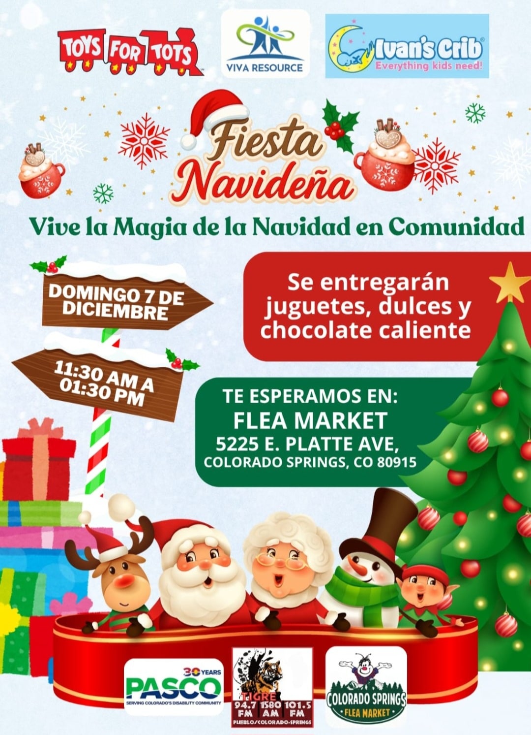 Screenshot 20251118 101903 Messages[59]