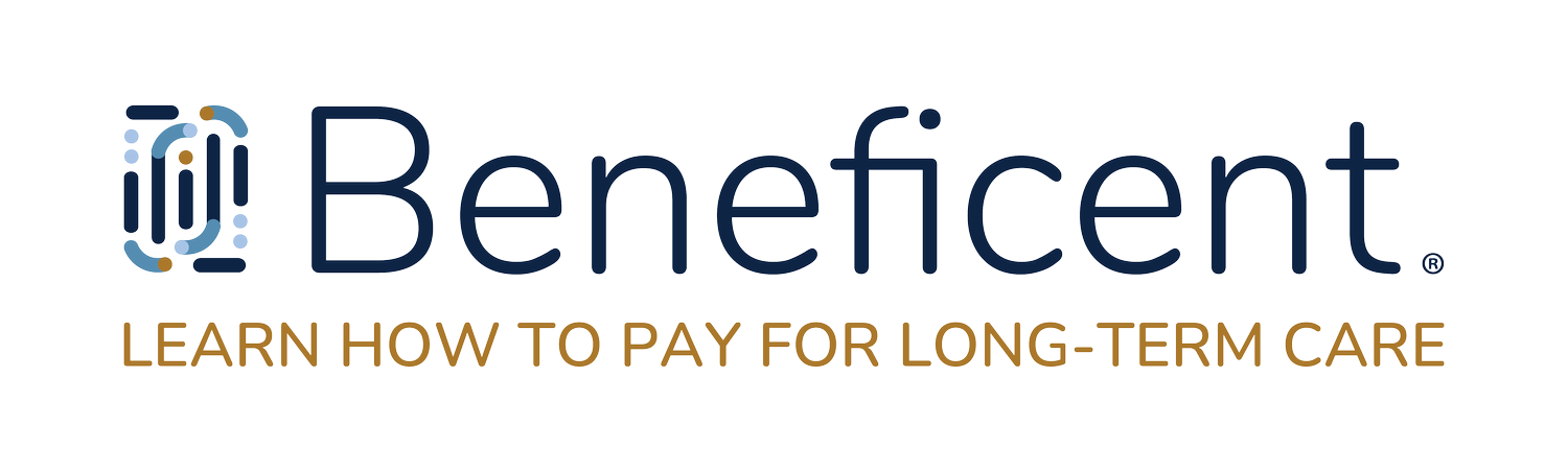 Beneficent