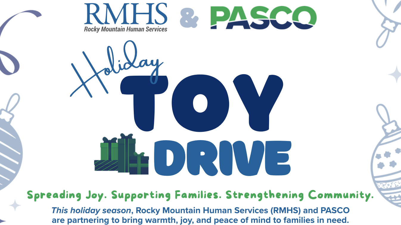 Screenshot 2025 12 04 at 3.53.45 PM