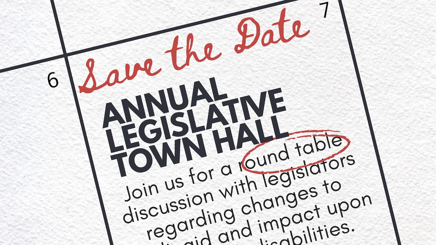 Screenshot 2025 12 05 at 8.47.50 AM