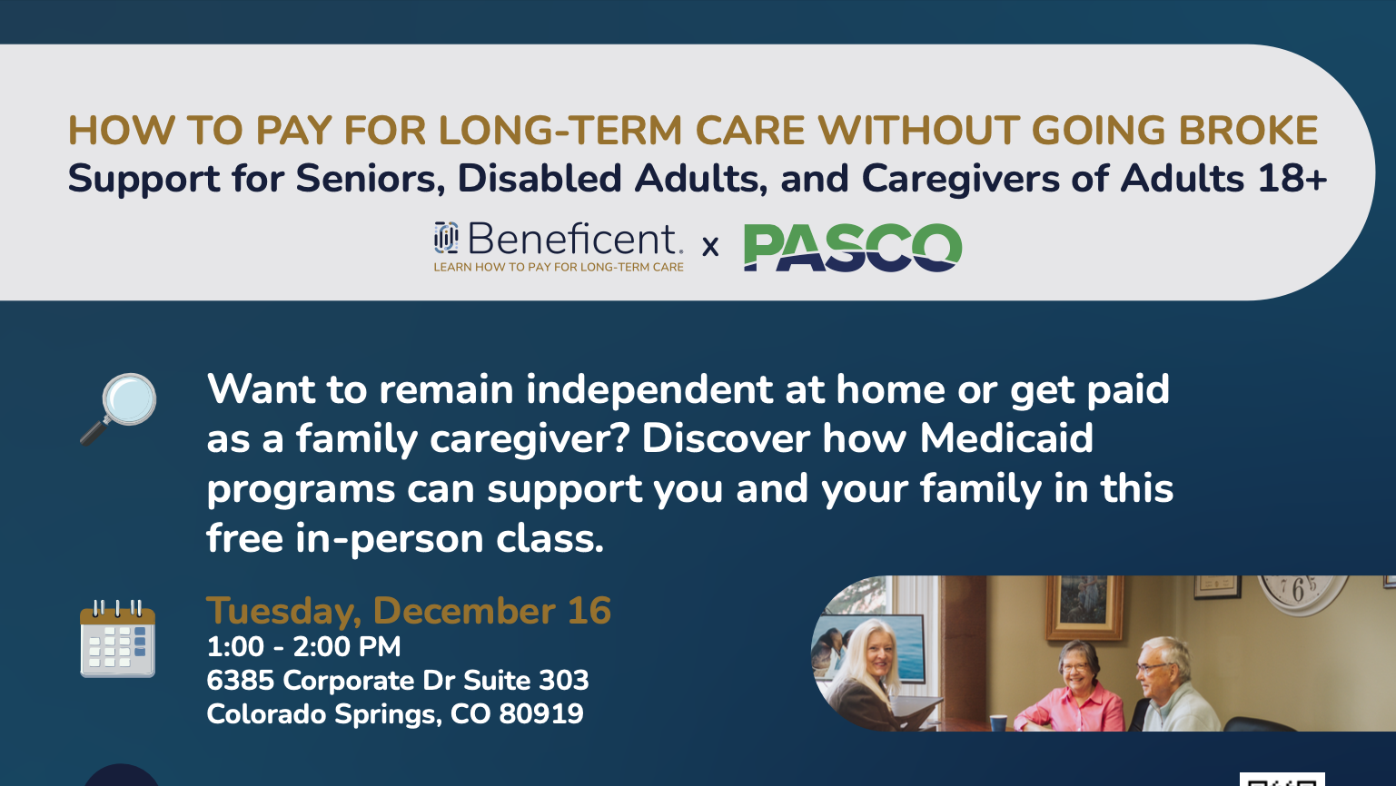 Screenshot 2025 12 12 at 8.31.33 AM