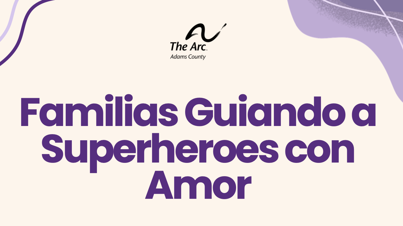 Screenshot 2026 02 24 at 10.04.40 AM