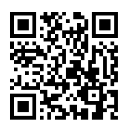 Screenshot 2026 02 24 at 9.27.27 AM