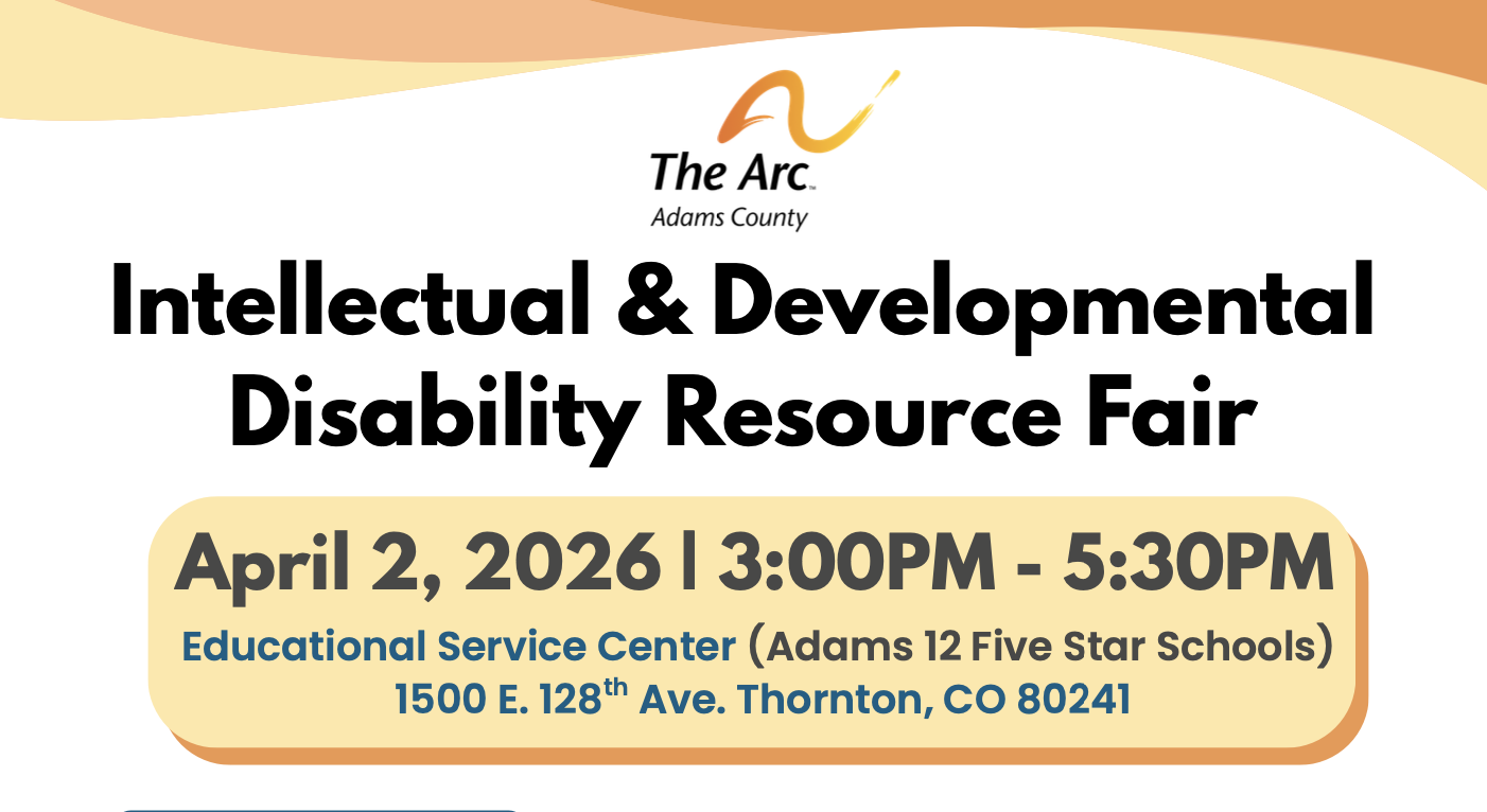 Screenshot 2026 02 24 at 9.33.16 AM