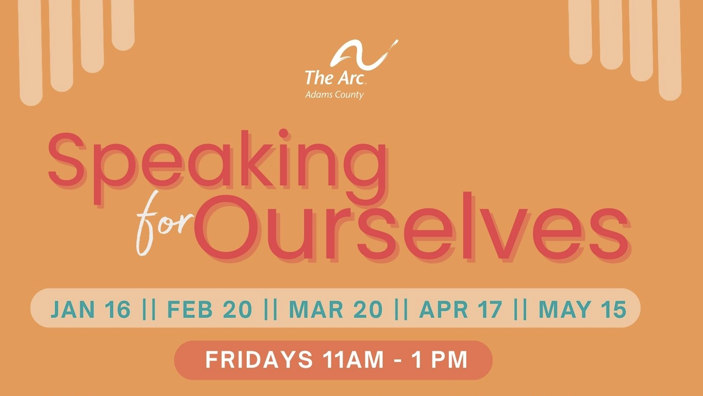 Screenshot 2026 02 24 at 9.56.23 AM