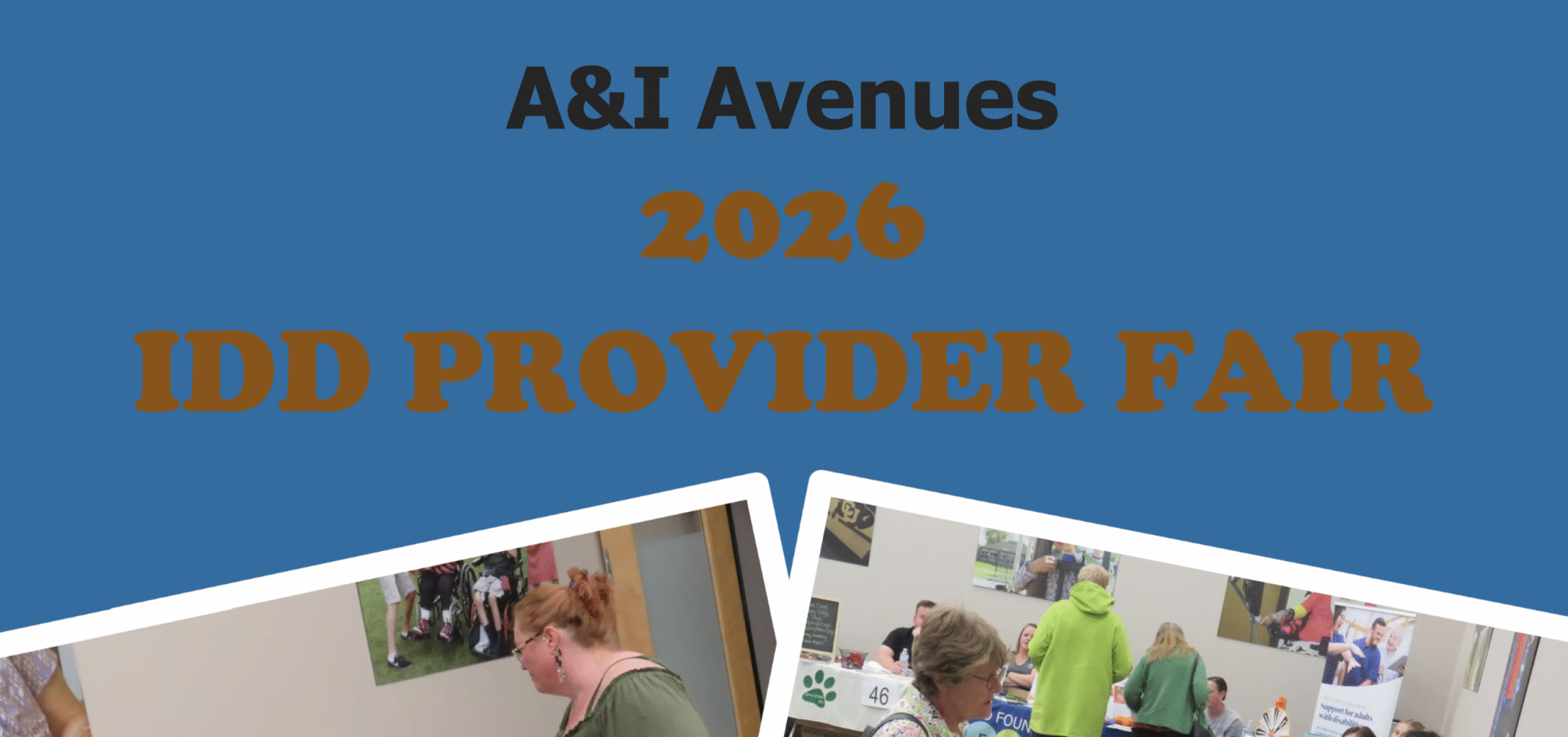 Screenshot 2026 02 25 at 11.37.18 AM