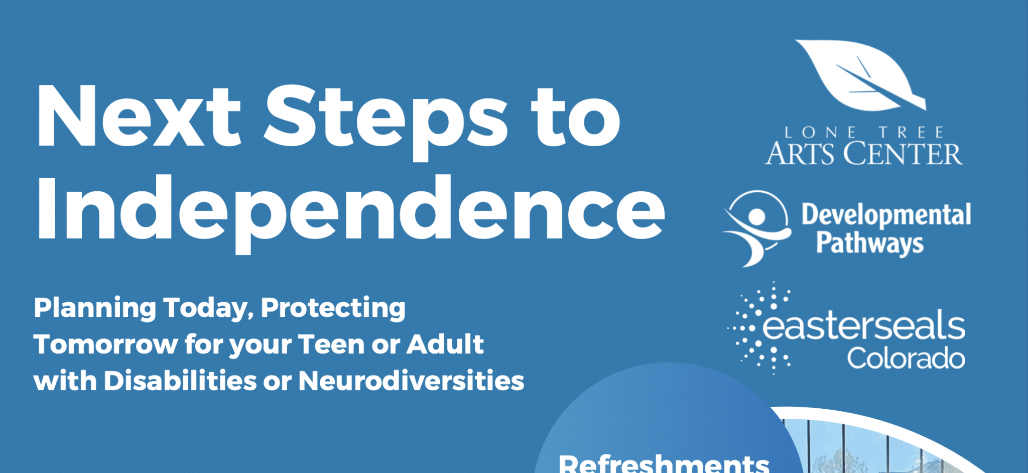 Screenshot 2026 03 03 at 2.39.39 PM