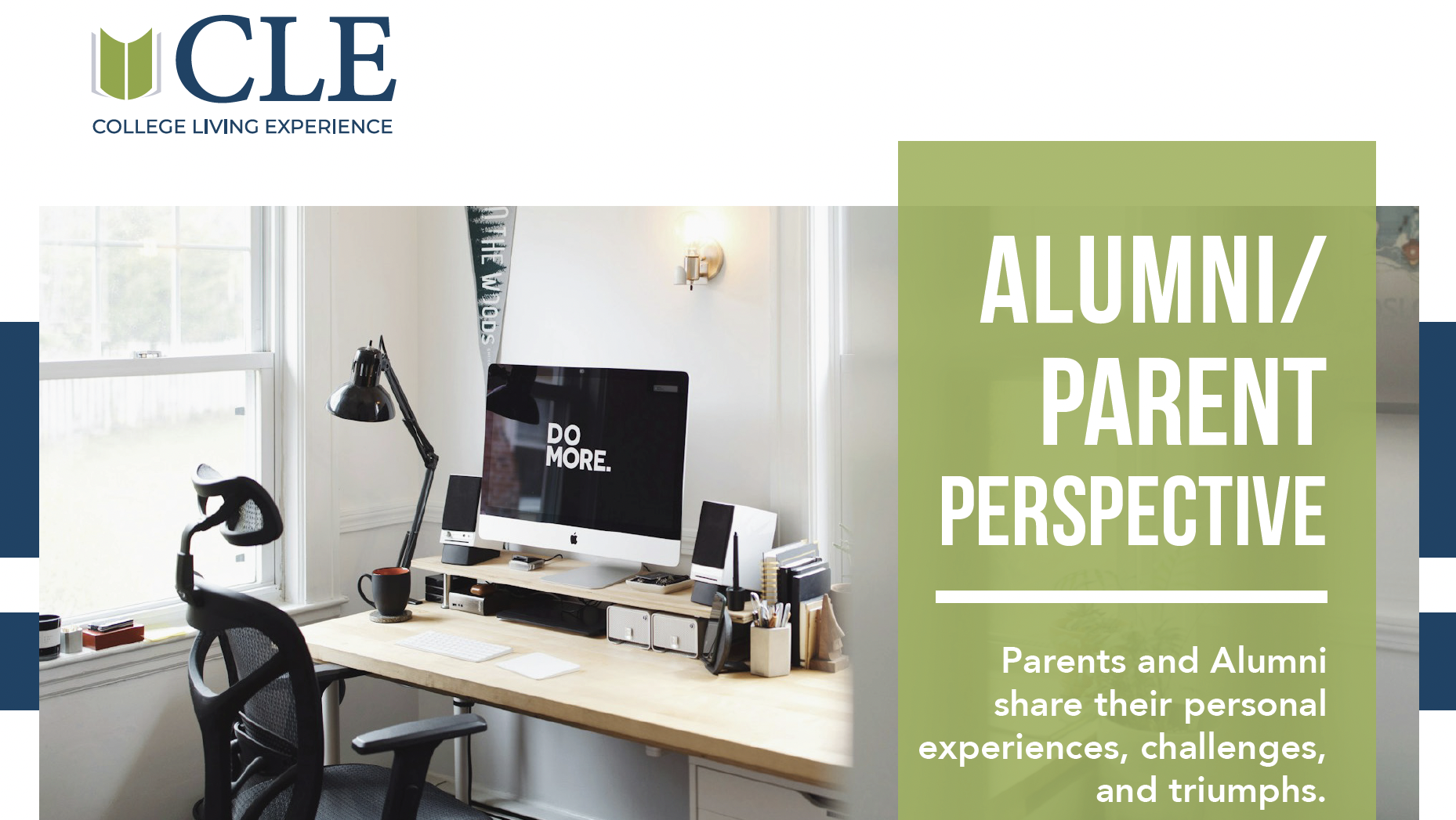 Screenshot 2026 03 16 at 11.45.58 AM