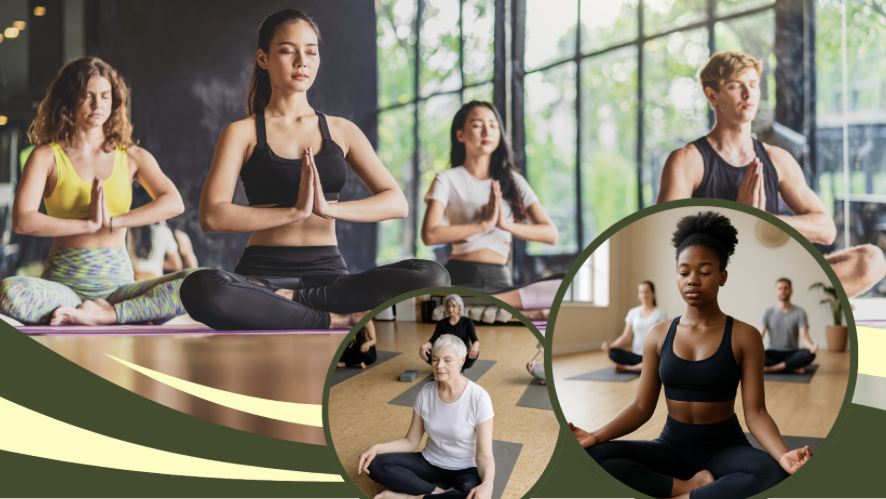 Screenshot 2026 03 18 at 2.11.55 PM