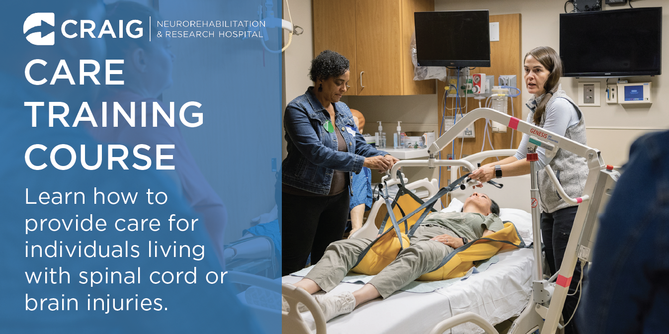 Screenshot 2026 03 24 at 6.22.27 PM