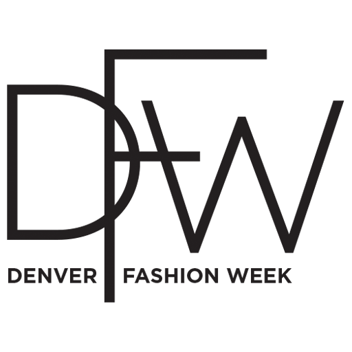 Denver Fashion Week