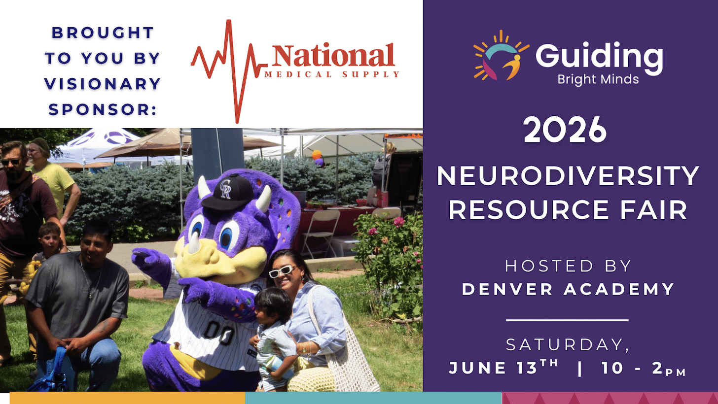 Screenshot 2026 04 14 at 11.57.40 AM