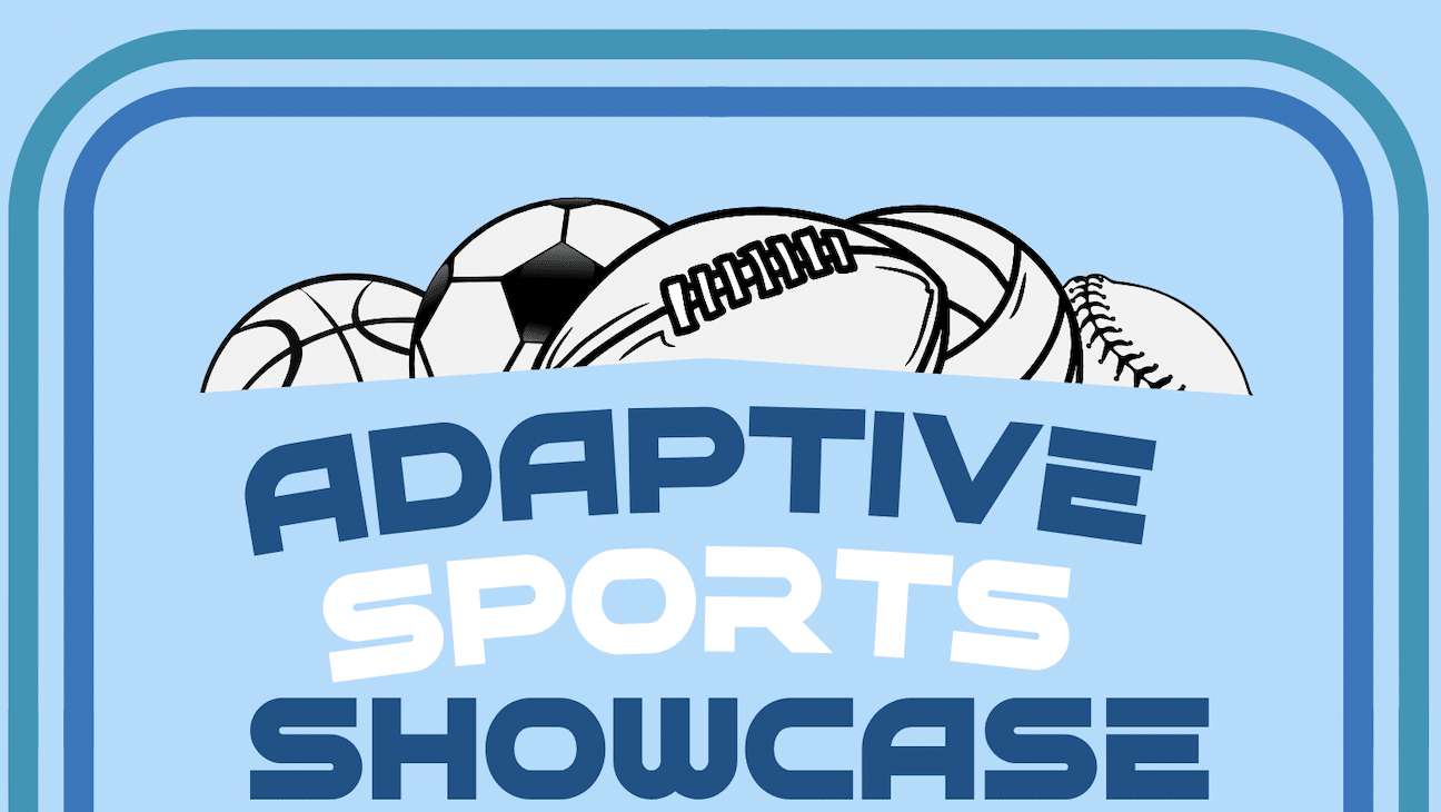 Screenshot 2026 04 15 at 9.15.28 AM