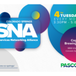 CSNA Springs Spet
